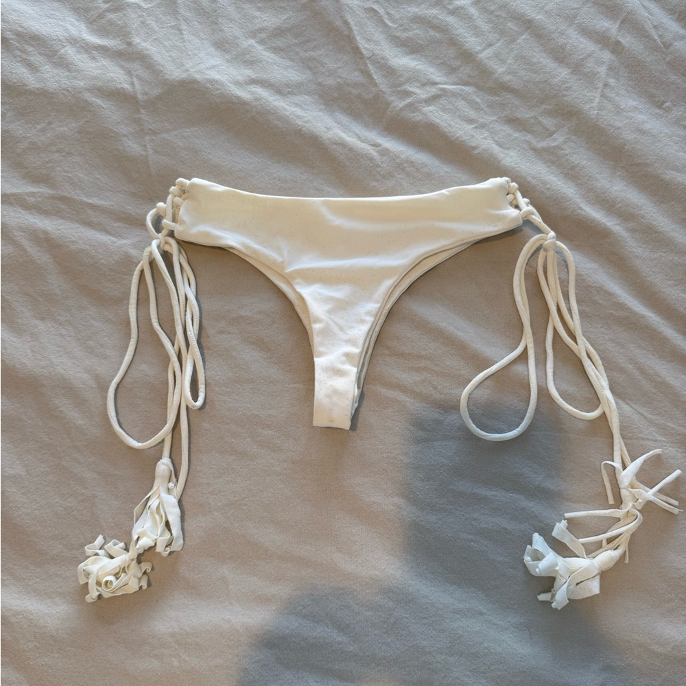 Kaohs bikini bottoms